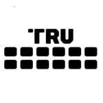 TRUsox discount code